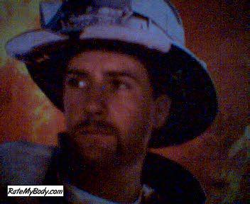 fireman761