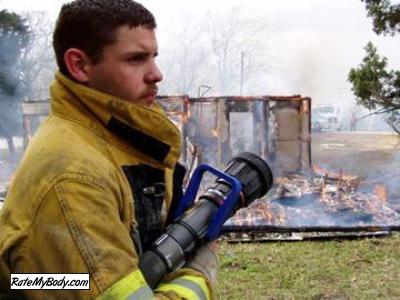 fireman92
