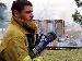 fireman92