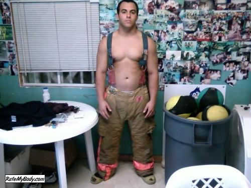 fireman954