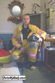 firemedic84