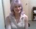 firenice78 from Windsor