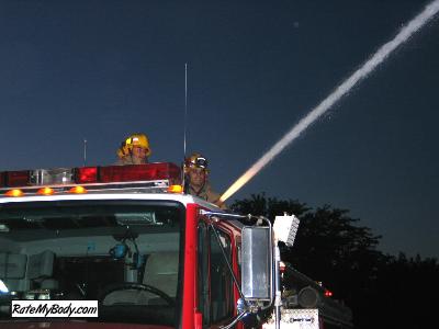 firenozz