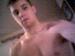 firestud181