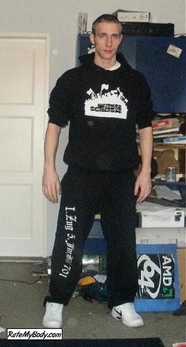 firlefanz