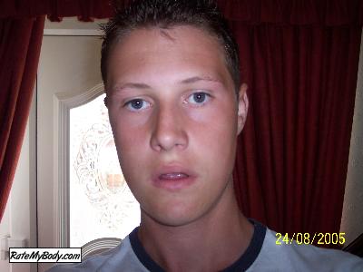 firry