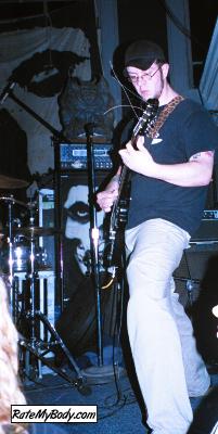firstblood