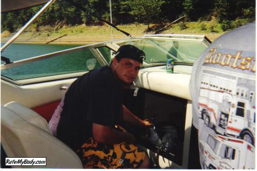 fish4125