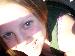 fishescrazy from -