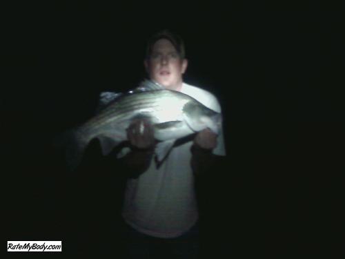 fishon1979