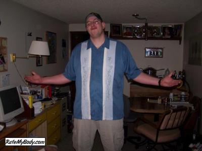 fishybowler44