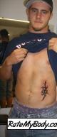 fist883