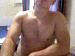 fit25guy