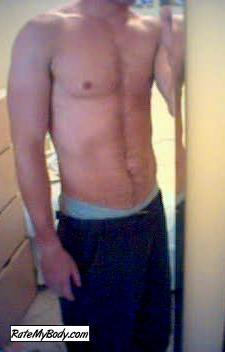 fit_UK_male