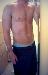 fit_UK_male