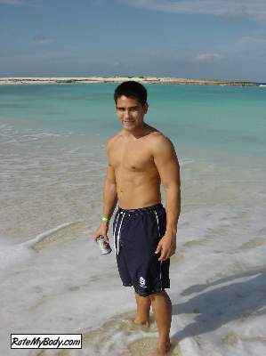 fit_guy25