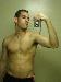 fitbballer89