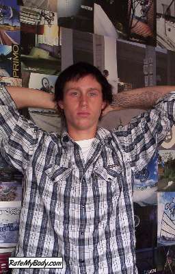 fitbikeco09
