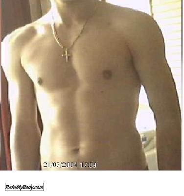 fitboy_181