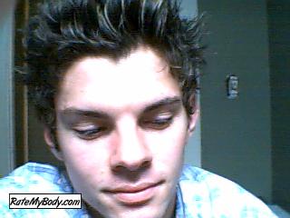 fitch_7