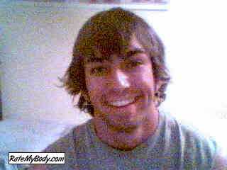 fitch_79