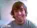fitch_79