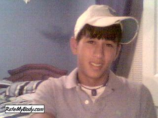 fitchboy