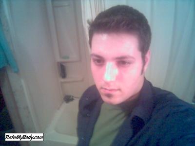 fitcheagle77
