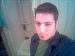 fitcheagle77