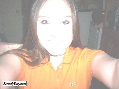 fitchgirl20