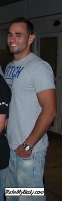 fitchkd1