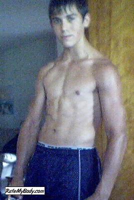 fitchkid2427
