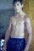 fitchkid2427