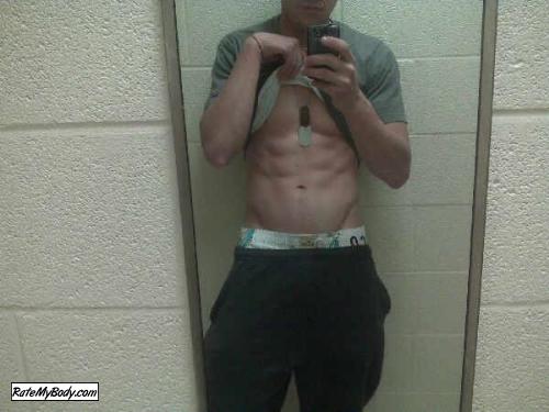 fitchness08