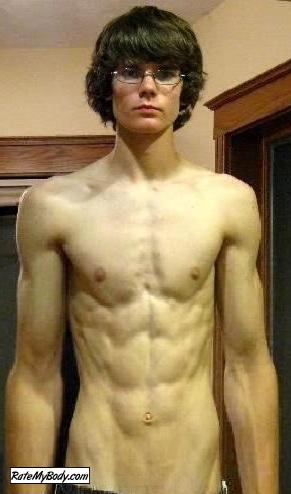 fitfreak103