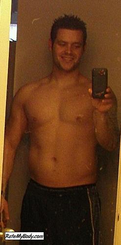 fitfun