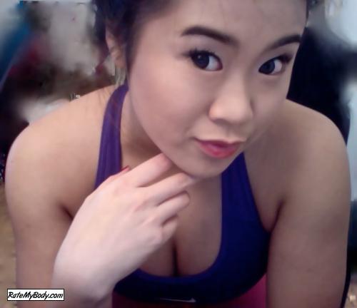 fitgal21