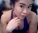 fitgal21 from toronto
