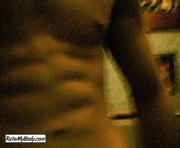 fitjoehughes