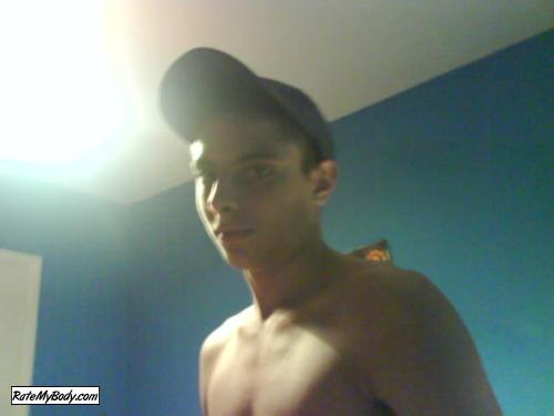 fitlad2010