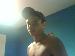 fitlad2010