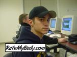 fitlee27