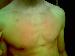 fitlife