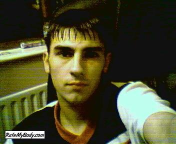 fitmale4u84