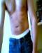 fitmale