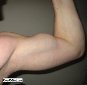 fitmen