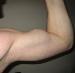 fitmen