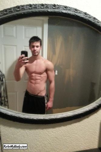 fitnessguru91