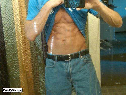 fitnexx