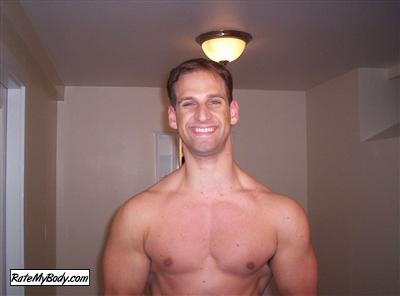 fitnut0129